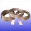 K type thermocouple alloy wire