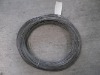 K type thermocouple alloy wire