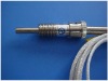 K type thermocouple temperature sensor