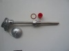 K type thermocouple with high accuracy