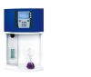 K03 Automatic Azotometer