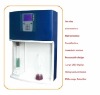 K05 AUTOMATIC AZOTOMETER