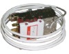 K59 type thermostat