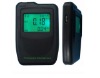 K600104 Personal X/Y-ray Radiation Dosemeter , Radiation Meter, Radiation Detector