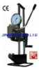 KB-3000P Portable Brinell hardness testing instrument