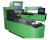 KC300 Common Rail Test Bench