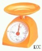 KCC 500g food scale