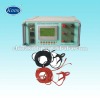 KD2532 Transformer windings resistance tester 40A