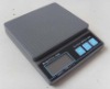 KDB 3kg electronic scales