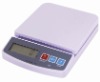 KDG Electronic Compact Scales