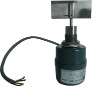 KDSS86-MINI Rotating paddle Compact Level switch