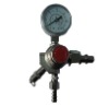 KEG REGULATOR