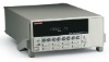 KEITHLEY 6514 Electrometers Meters