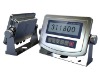 KELI Weighing indicator XK3118