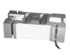 KELI load cell(XSB)