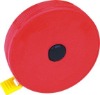 KEY-CHAIN TAPE MEASURE