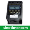 KG316T Street Light Timer