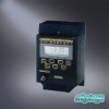 KG316T Timer