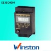 KG316T digital timer