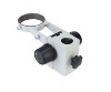 KH-A1 Stereo Microscope Available Accessory