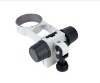 KH-A2 Stereo Microscope Available Accessory