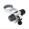 KH-A2 Stereo Microscope Available Accessory