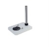 KH B1 Pillar Flat Base Stereo Microscope Available Accessory
