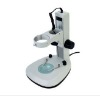 KH J3 Vertical LED Base Stereo Microscope Available Accessory