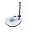 KH J4 Pillar LED Base Stereo Microscope Available Accessory