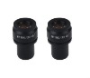 KH diopter Adjustment Eyepiece