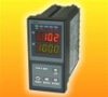 KH101 on-off temperature controller