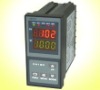 KH102 Process Controller with Four Limits Alarm