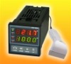 KH102T temperature process controller