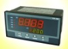 KH103 Intelligent PID Process Controller