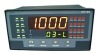 KH105-16 channels survey controller