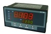 KH105-(24-48) channels survey controller