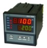 KH105-4 channels survey controller