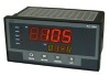 KH105-40 channels survey controller