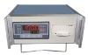 KH105-8 channels survey controller