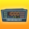 KH105-D Universal 32 Channels Digital Process Indicator