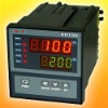 KH105:Lost Cost Universal Electronic Temperature and Humidity Indicator