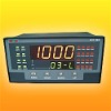 KH105 Universal 32 Channels Digital Temperature Indicator