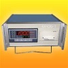 KH105 Universal Digtial Process Indicator with Printer