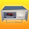 KH105T-Digital Mutli Channel Process Indicator