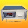 KH105T-Digital Universal Process Indicator with Printer