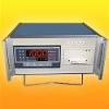 KH105T desktop type printer process indicator