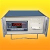 KH105T desktop type printer process indicator