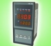 KH106 Temperature and Humidity Controller