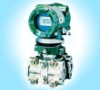 KH1151 Differential Pressure Transmitter