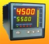 KH130 Industrial Level Controller